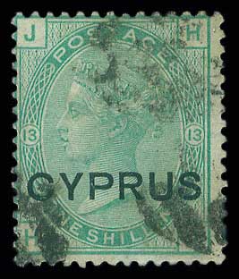 Lot 05058