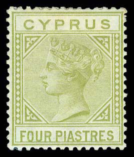 Lot 05093