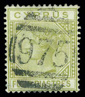 Lot 05094