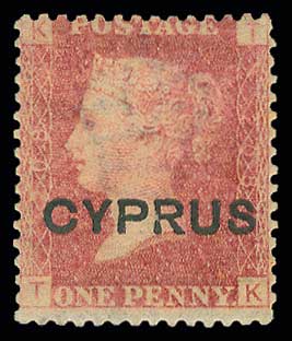 Lot 05032