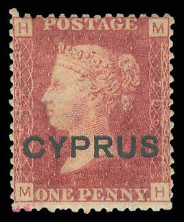 Lot 05029