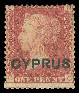 Lot 05048