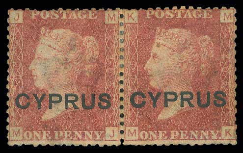 Lot 05028