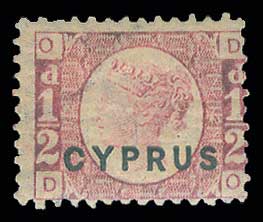 Lot 05015