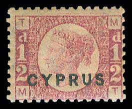 Lot 05018