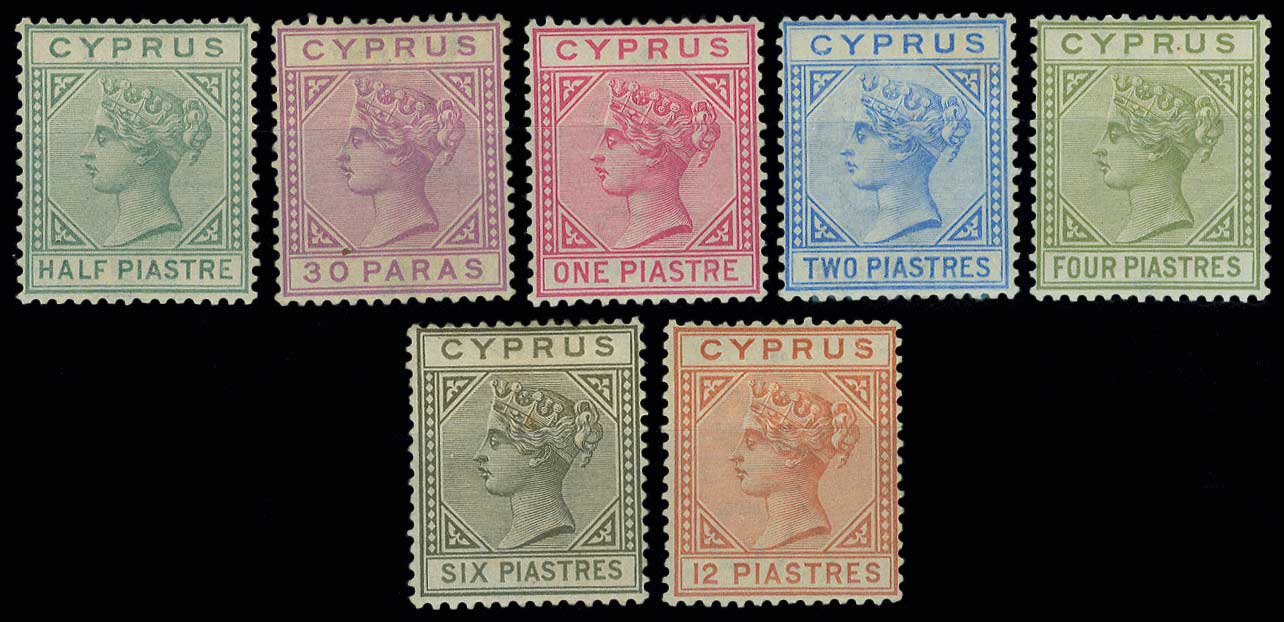 Lot 05111