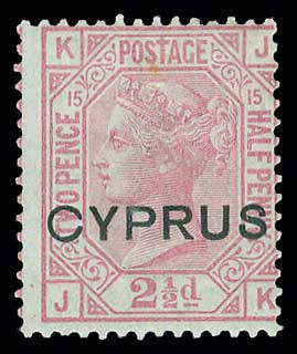 Lot 05054