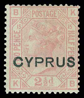 Lot 05053