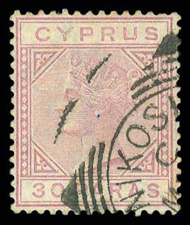 Lot 05097