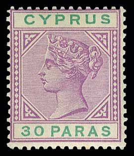 Lot 05116