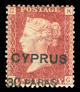 Lot 05083