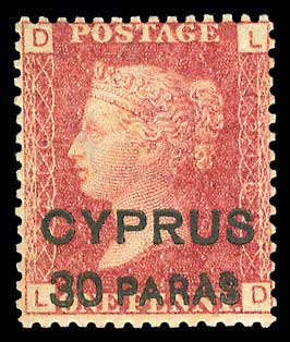 Lot 05085