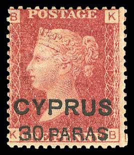 Lot 05086
