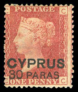 Lot 05088