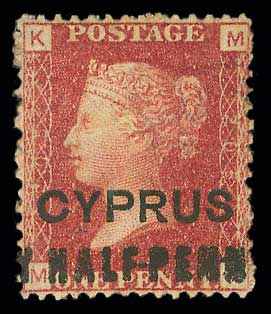 Lot 05064