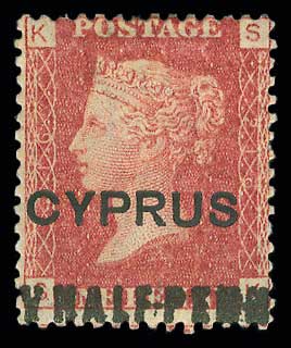 Lot 05069
