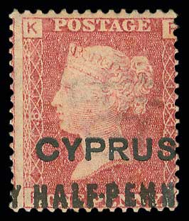 Lot 05060