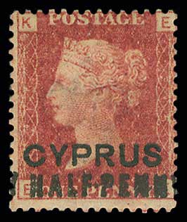Lot 05068