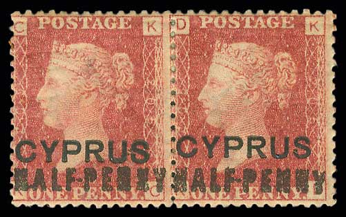 Lot 05063
