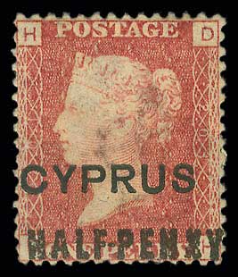 Lot 05061