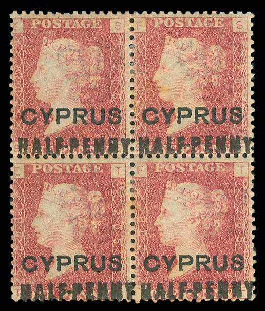 Lot 05066