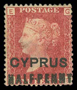 Lot 05071