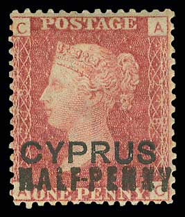 Lot 05072