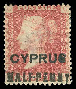 Lot 05067