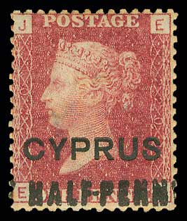 Lot 05073