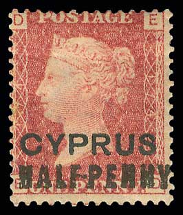 Lot 05059