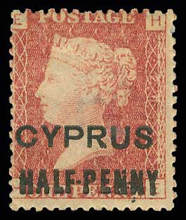 Lot 05076