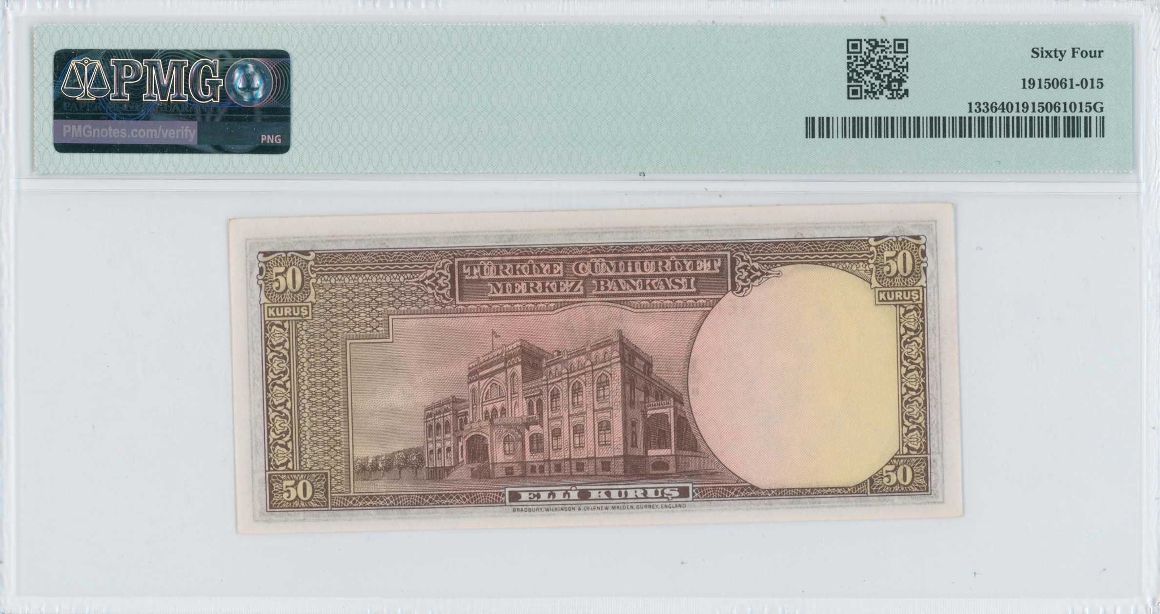 Lot 08222