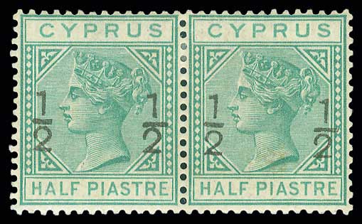 Lot 05103