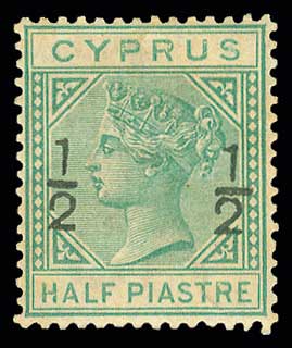 Lot 05104