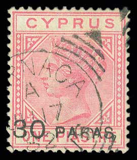 Lot 05101