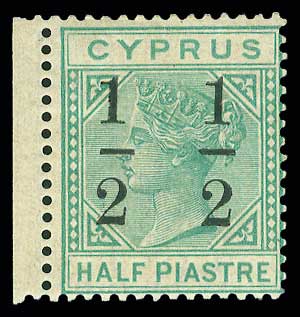 Lot 05105