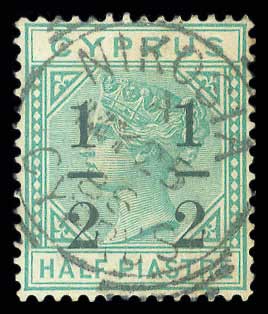 Lot 05106
