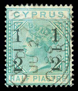 Lot 05107