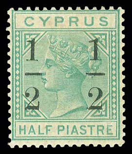 Lot 05109