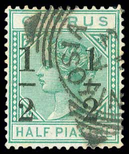 Lot 05110
