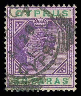 Lot 05134