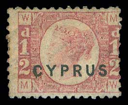 Lot 05020