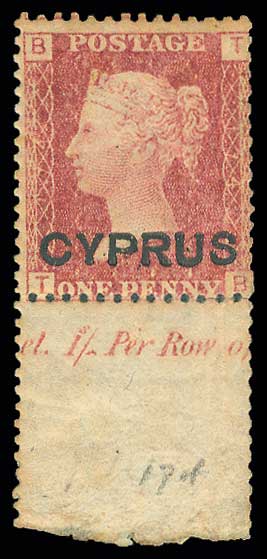 Lot 05022