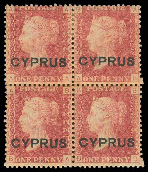 Lot 05031