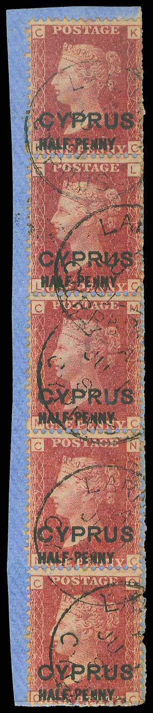 Lot 05081