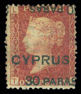 Lot 05089