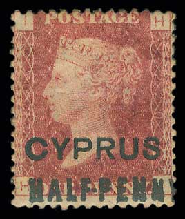 Lot 05074