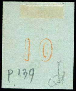 Lot 00040