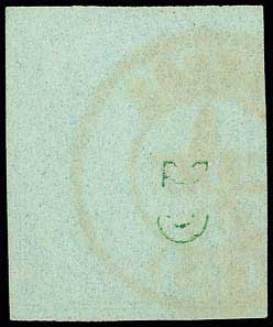Lot 00036
