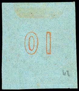 Lot 00043